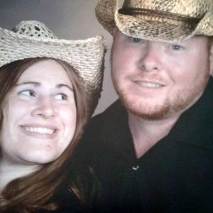 Meet your Posher, Gregory